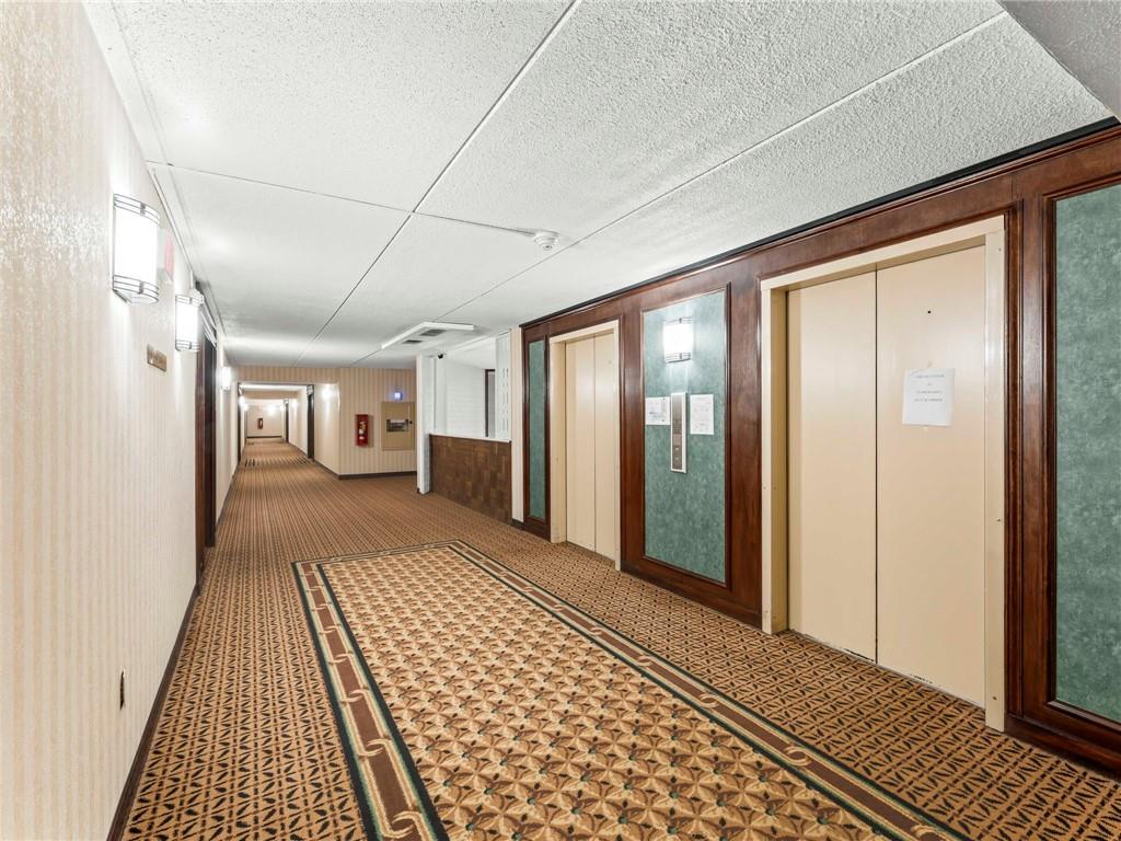 5600 Munhall Road, Unit 311 Pittsburgh, PA 15217 - Photo 13 of 45 Gallery Image 13