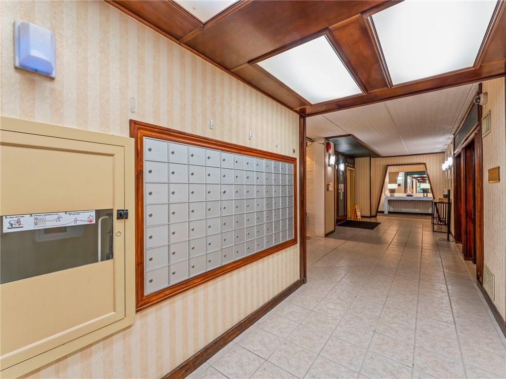 5600 Munhall Road, Unit 311 Pittsburgh, PA 15217 - Photo 14 of 45 Gallery Image 14