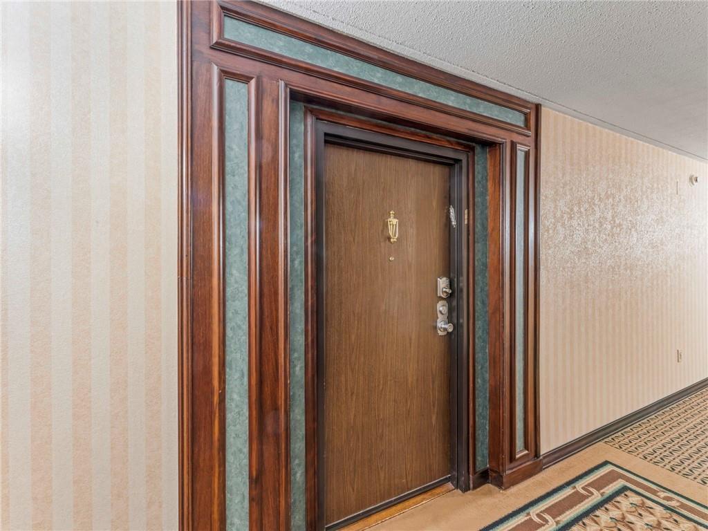 5600 Munhall Road, Unit 311 Pittsburgh, PA 15217 - Photo 15 of 45 Gallery Image 15