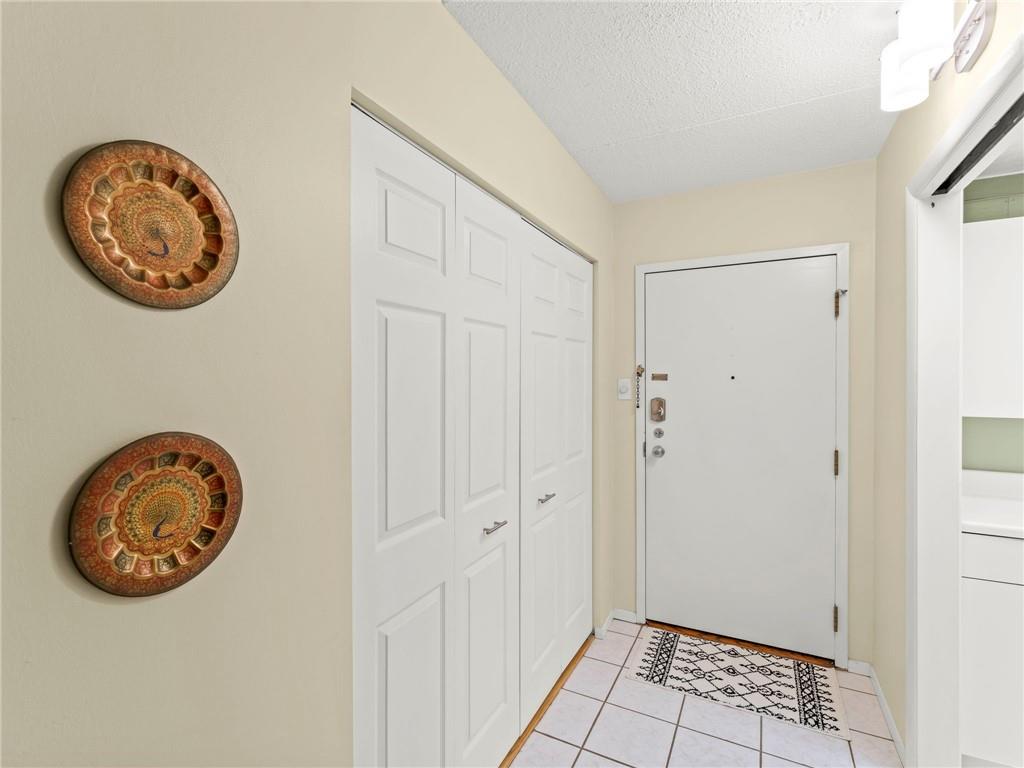 5600 Munhall Road, Unit 311 Pittsburgh, PA 15217 - Photo 16 of 45 Gallery Image 16