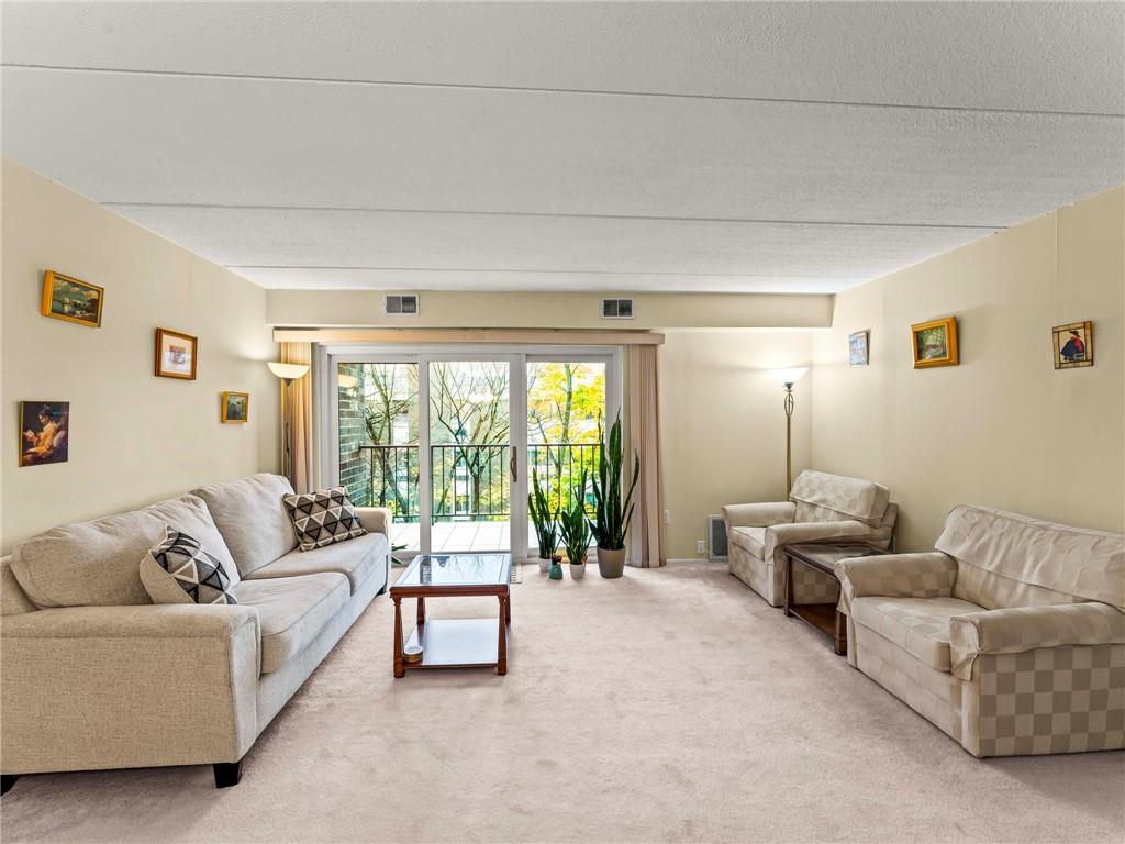 5600 Munhall Road, Unit 311 Pittsburgh, PA 15217 - Photo 17 of 45 Gallery Image 17
