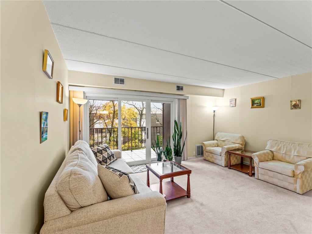 5600 Munhall Road, Unit 311 Pittsburgh, PA 15217 - Photo 18 of 45 Gallery Image 18