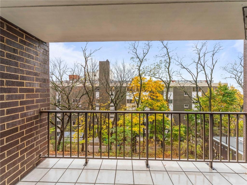 5600 Munhall Road, Unit 311 Pittsburgh, PA 15217 - Photo 19 of 45 Gallery Image 19