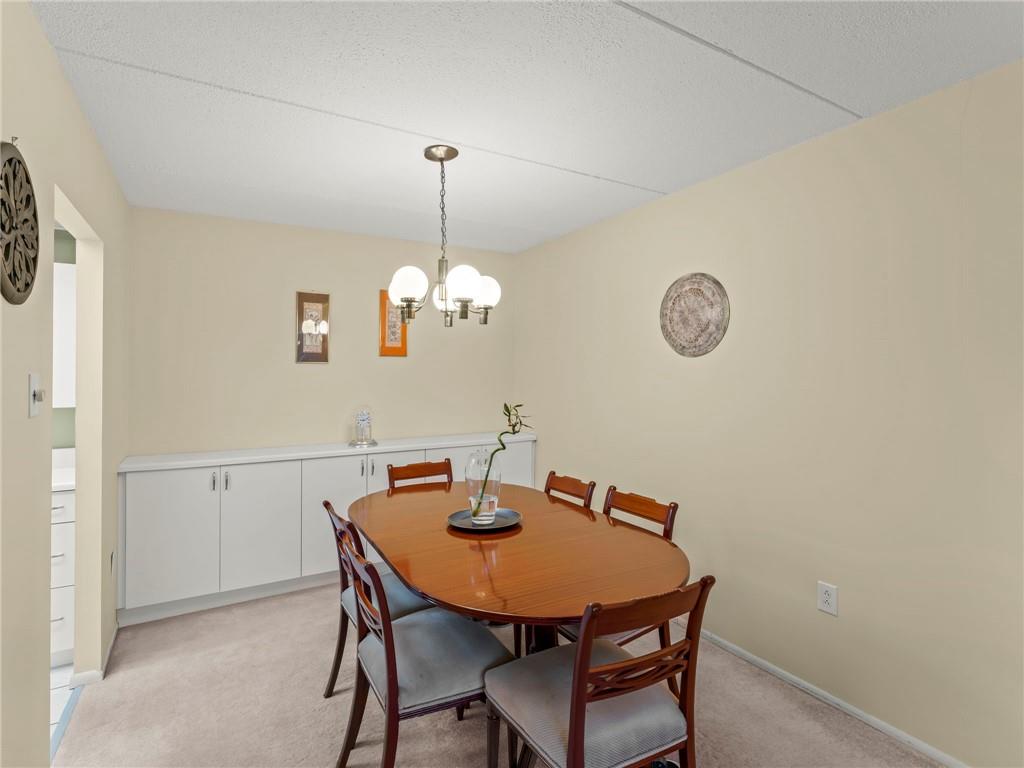 5600 Munhall Road, Unit 311 Pittsburgh, PA 15217 - Photo 20 of 45 Gallery Image 20