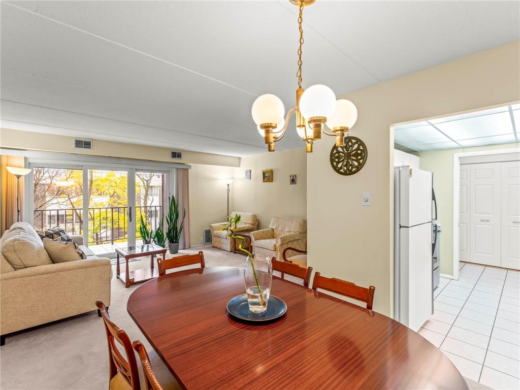 5600 Munhall Road, Unit 311 Pittsburgh, PA 15217 - Photo 22 of 45 Gallery Image 22
