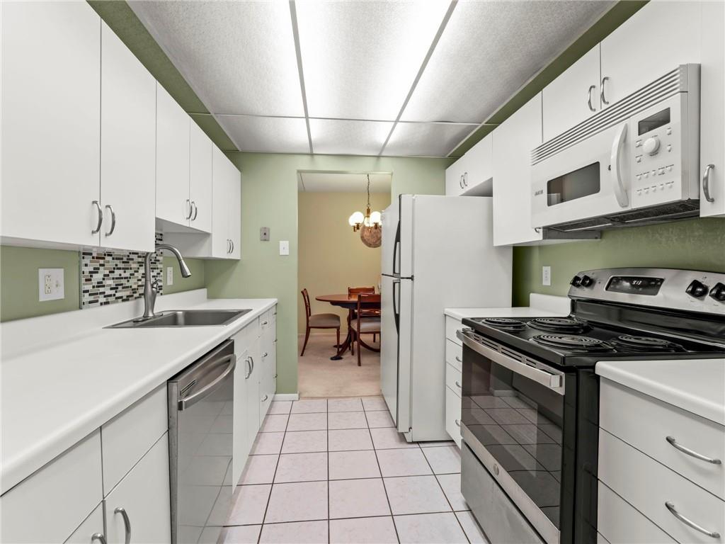 5600 Munhall Road, Unit 311 Pittsburgh, PA 15217 - Photo 23 of 45 Gallery Image 23