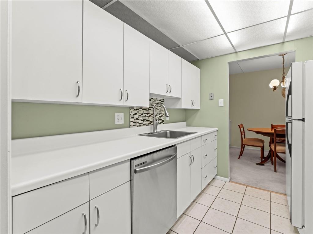 5600 Munhall Road, Unit 311 Pittsburgh, PA 15217 - Photo 24 of 45 Gallery Image 24