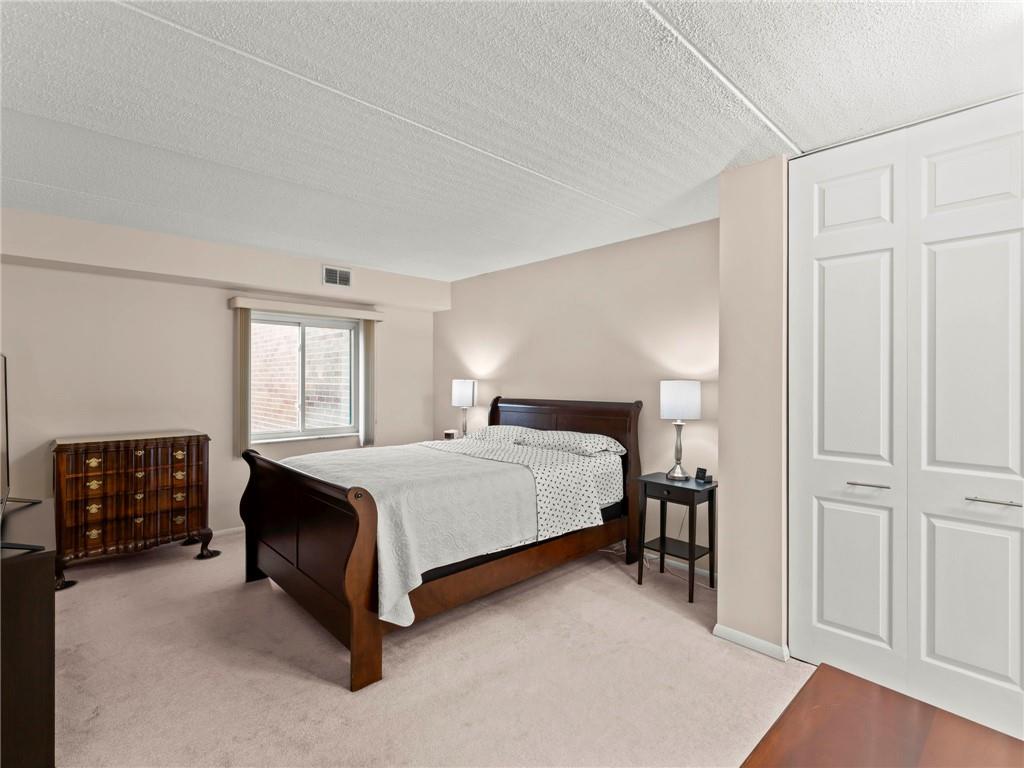 5600 Munhall Road, Unit 311 Pittsburgh, PA 15217 - Photo 26 of 45 Gallery Image 26