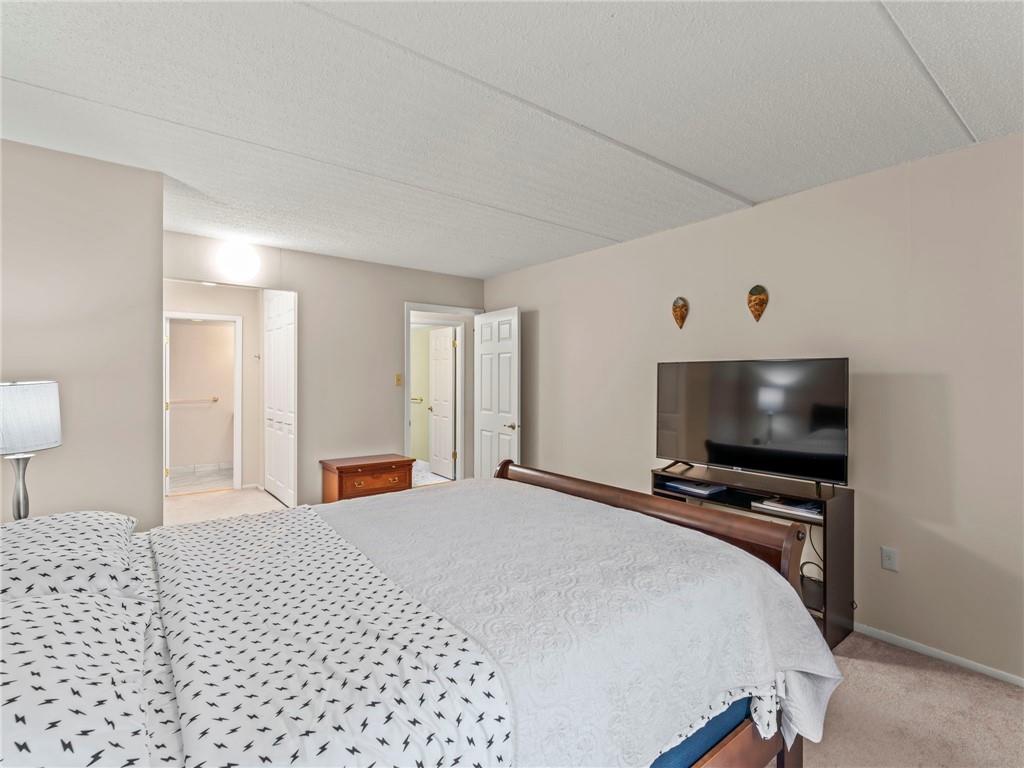 5600 Munhall Road, Unit 311 Pittsburgh, PA 15217 - Photo 27 of 45 Gallery Image 27