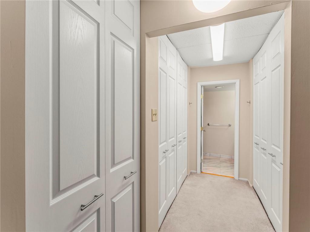 5600 Munhall Road, Unit 311 Pittsburgh, PA 15217 - Photo 28 of 45 Gallery Image 28