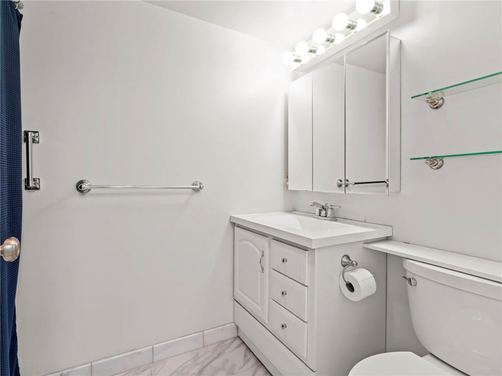 5600 Munhall Road, Unit 311 Pittsburgh, PA 15217 - Photo 29 of 45 Gallery Image 29