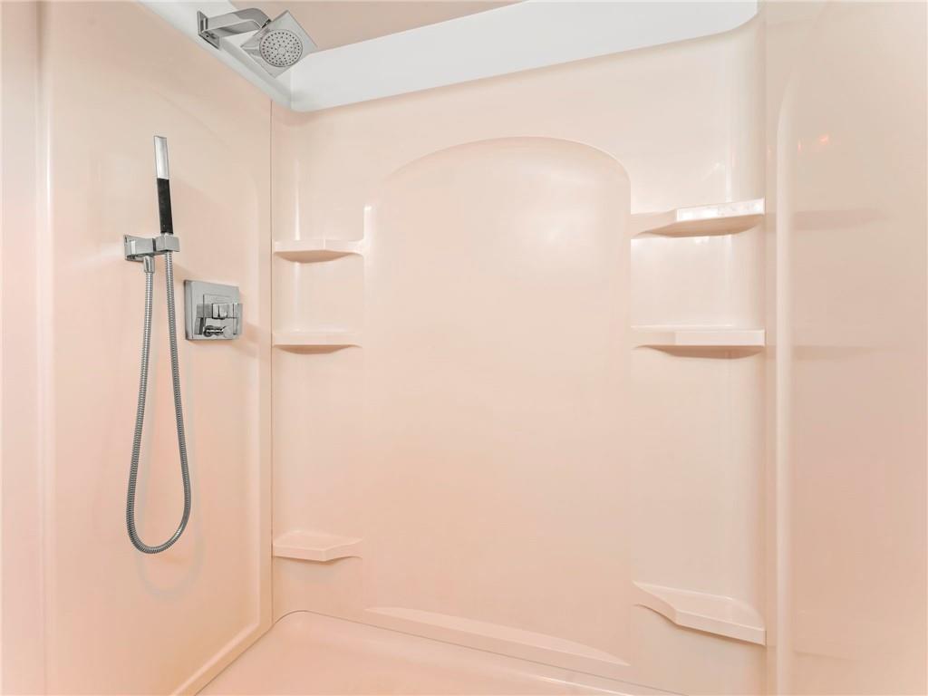 5600 Munhall Road, Unit 311 Pittsburgh, PA 15217 - Photo 30 of 45 Gallery Image 30