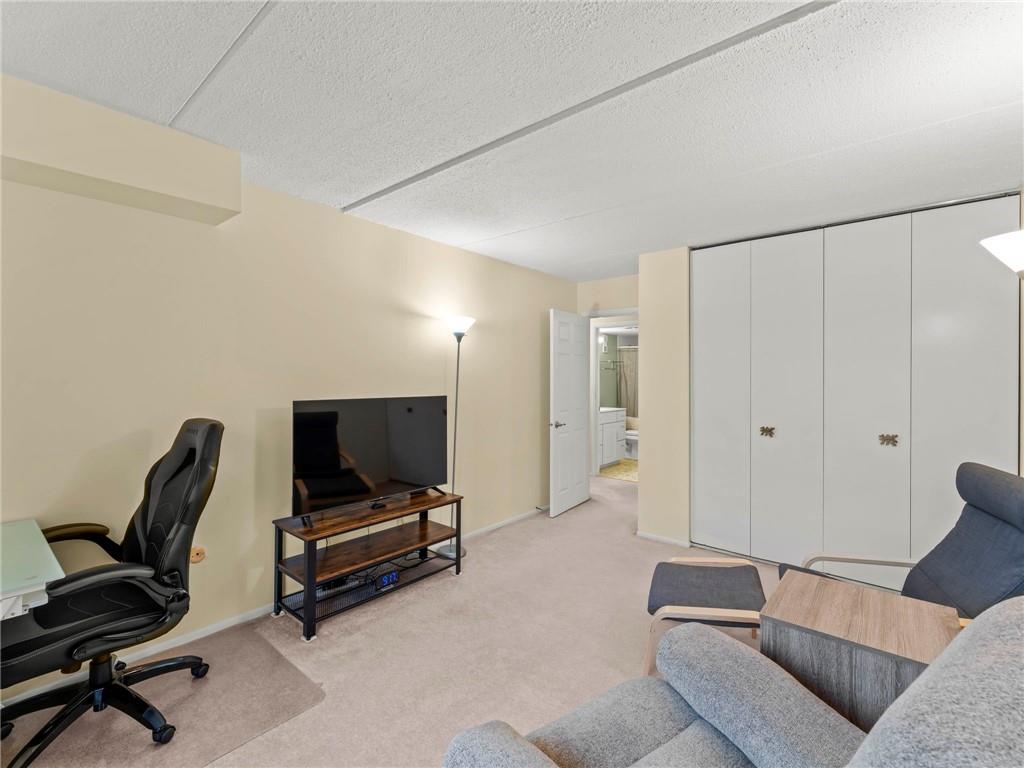 5600 Munhall Road, Unit 311 Pittsburgh, PA 15217 - Photo 32 of 45 Gallery Image 32