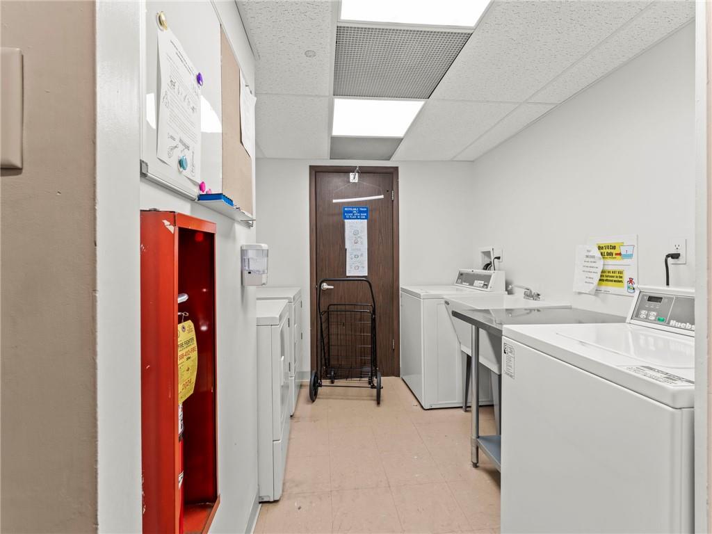 5600 Munhall Road, Unit 311 Pittsburgh, PA 15217 - Photo 35 of 45 Gallery Image 35