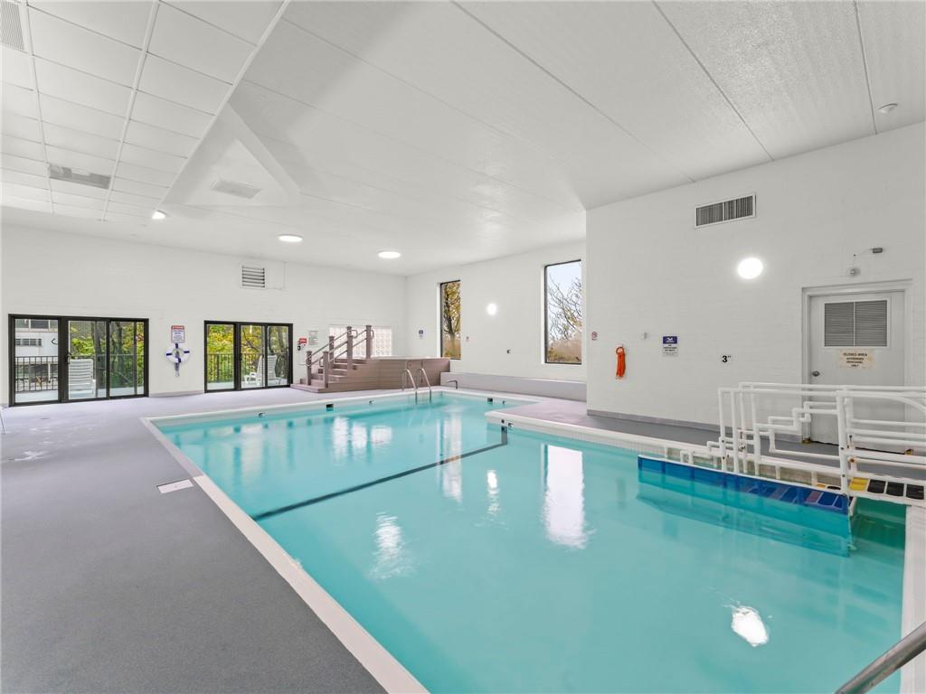 5600 Munhall Road, Unit 311 Pittsburgh, PA 15217 - Photo 36 of 45 Gallery Image 36