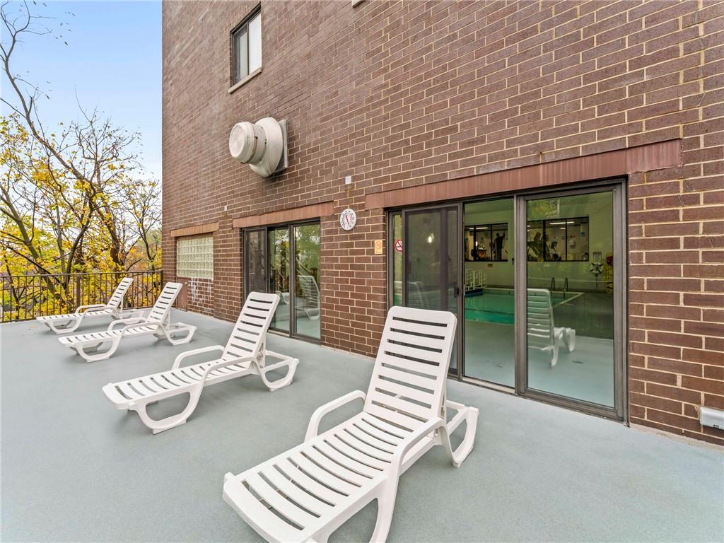 5600 Munhall Road, Unit 311 Pittsburgh, PA 15217 - Photo 38 of 45 Gallery Image 38