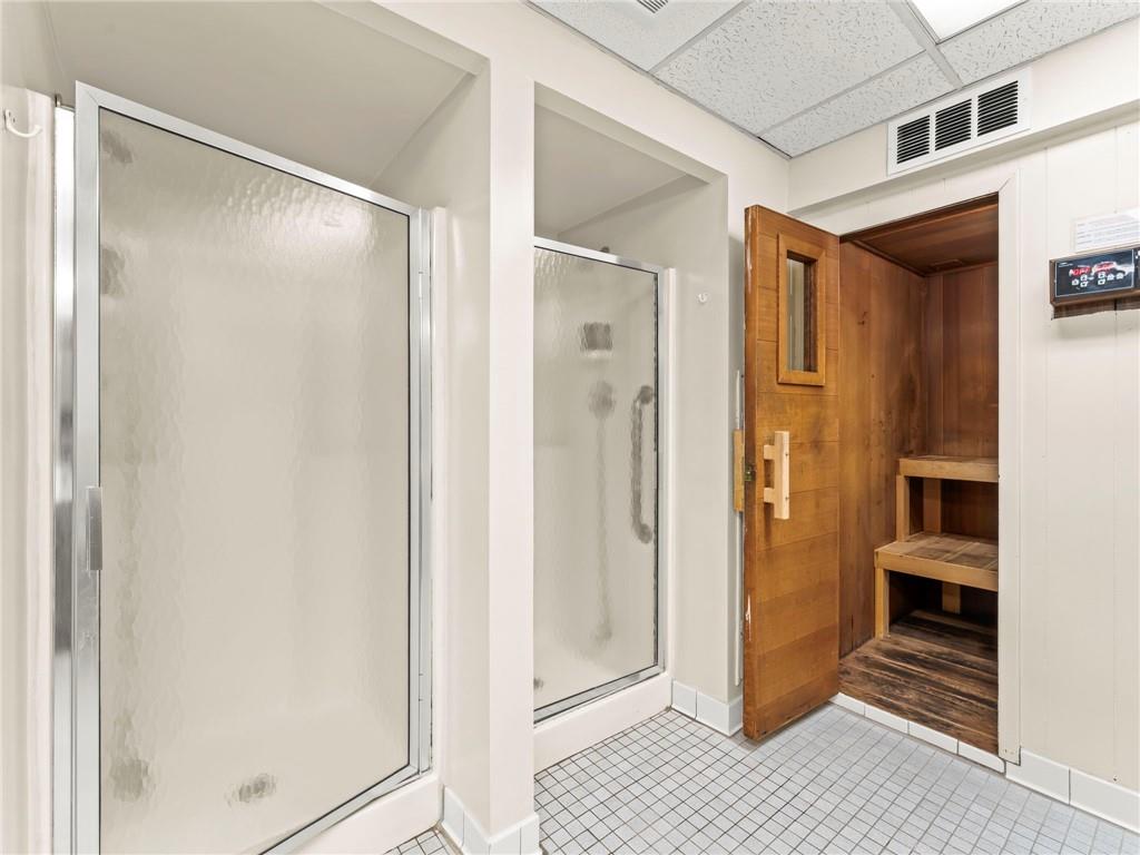 5600 Munhall Road, Unit 311 Pittsburgh, PA 15217 - Photo 40 of 45 Gallery Image 40