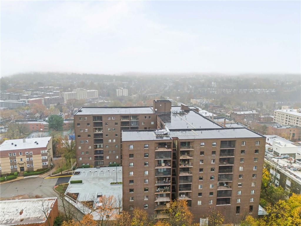 5600 Munhall Road, Unit 311 Pittsburgh, PA 15217 - Photo 43 of 45 Gallery Image 43