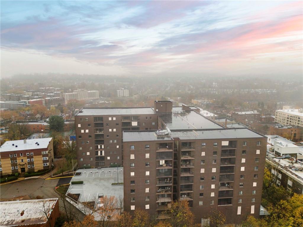 5600 Munhall Road, Unit 311 Pittsburgh, PA 15217 - Photo 44 of 45 Gallery Image 44