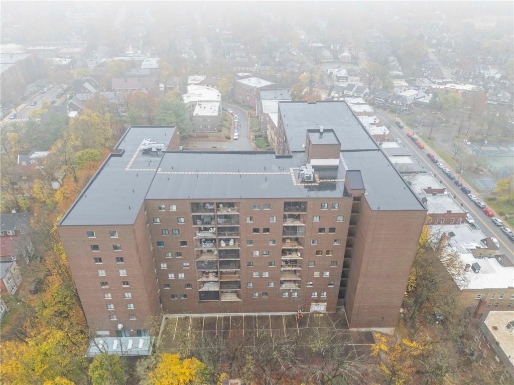 5600 Munhall Road, Unit 311 Pittsburgh, PA 15217 - Photo 45 of 45 Gallery Image 45
