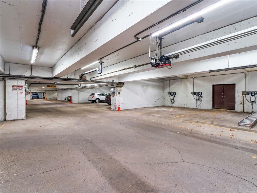 5600 Munhall Road, Unit 311 Pittsburgh, PA 15217 - Photo 5 of 45 Gallery Image 5