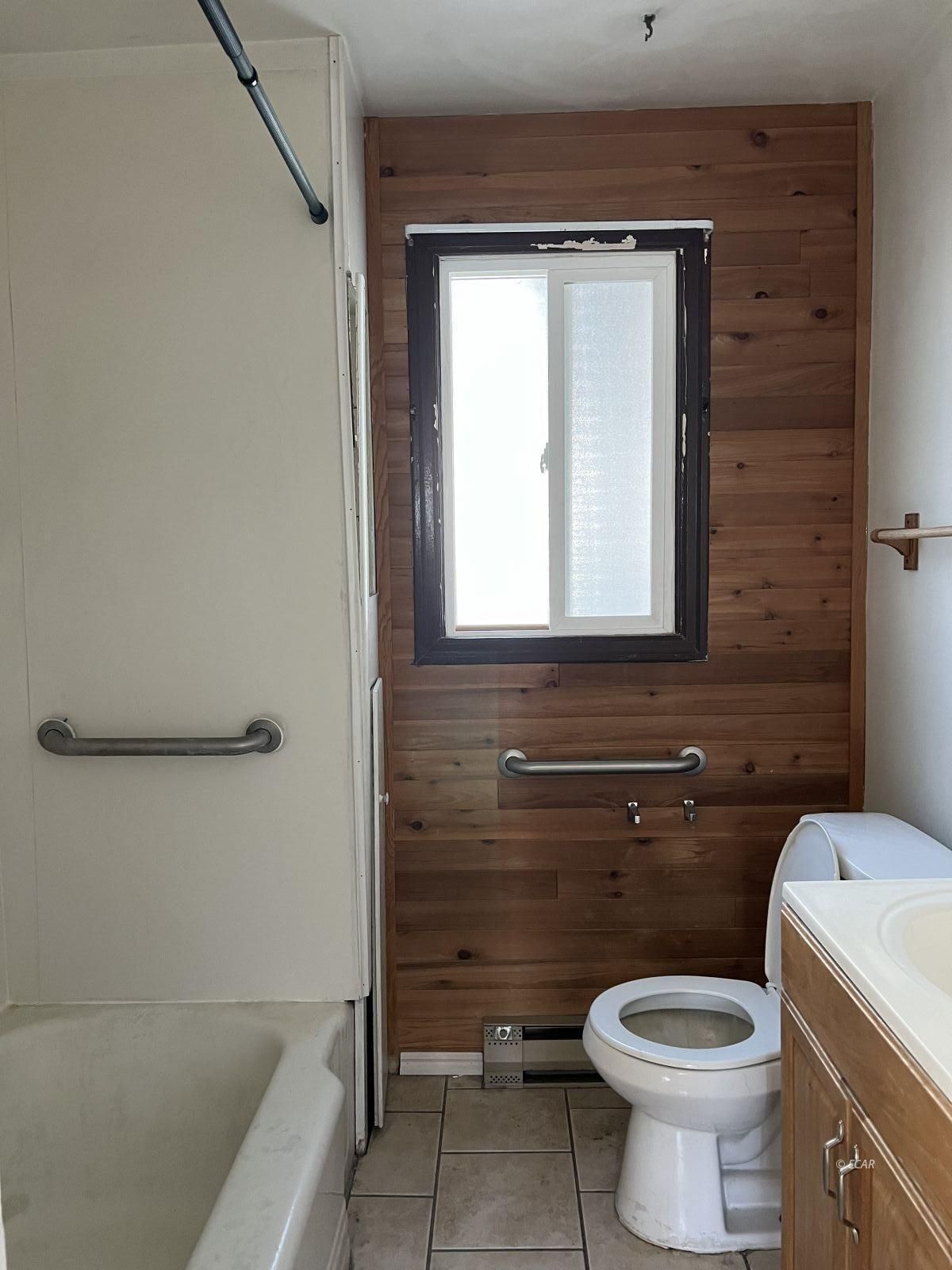641 Ash Street Elko, NV 89801 - Photo 5 of 14 Gallery Image 5
