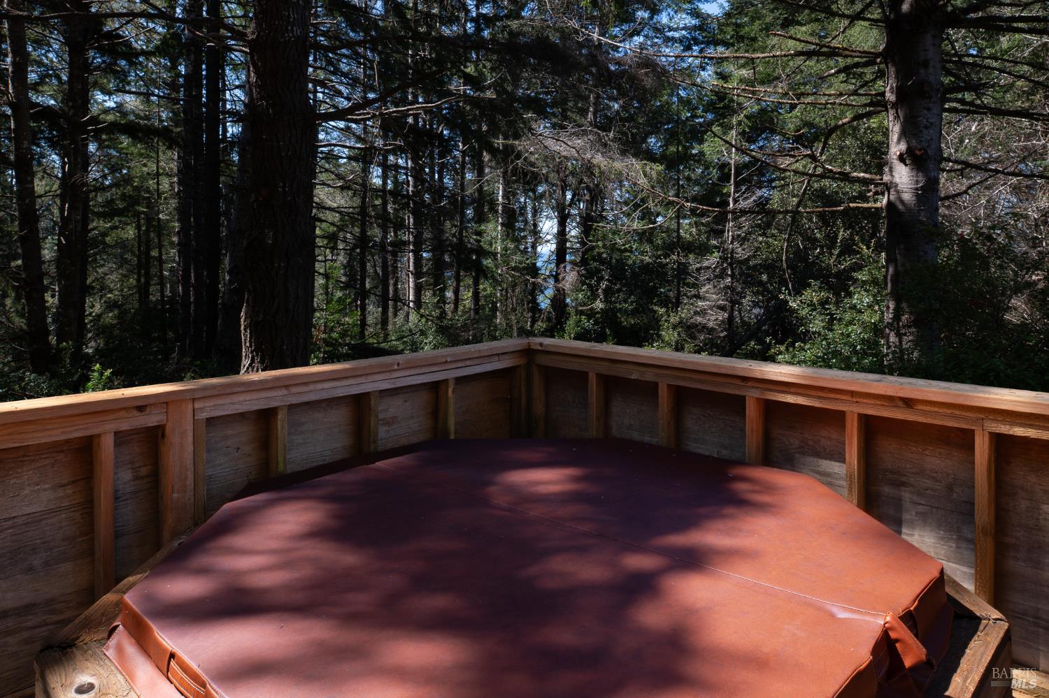 35244 Fly Cloud Road The Sea Ranch, CA 95497 - Photo 34 of 43