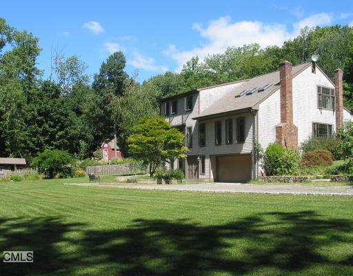 9 A Western View Road New Milford, CT 06776 - Photo 1 of 1 Gallery Image 1