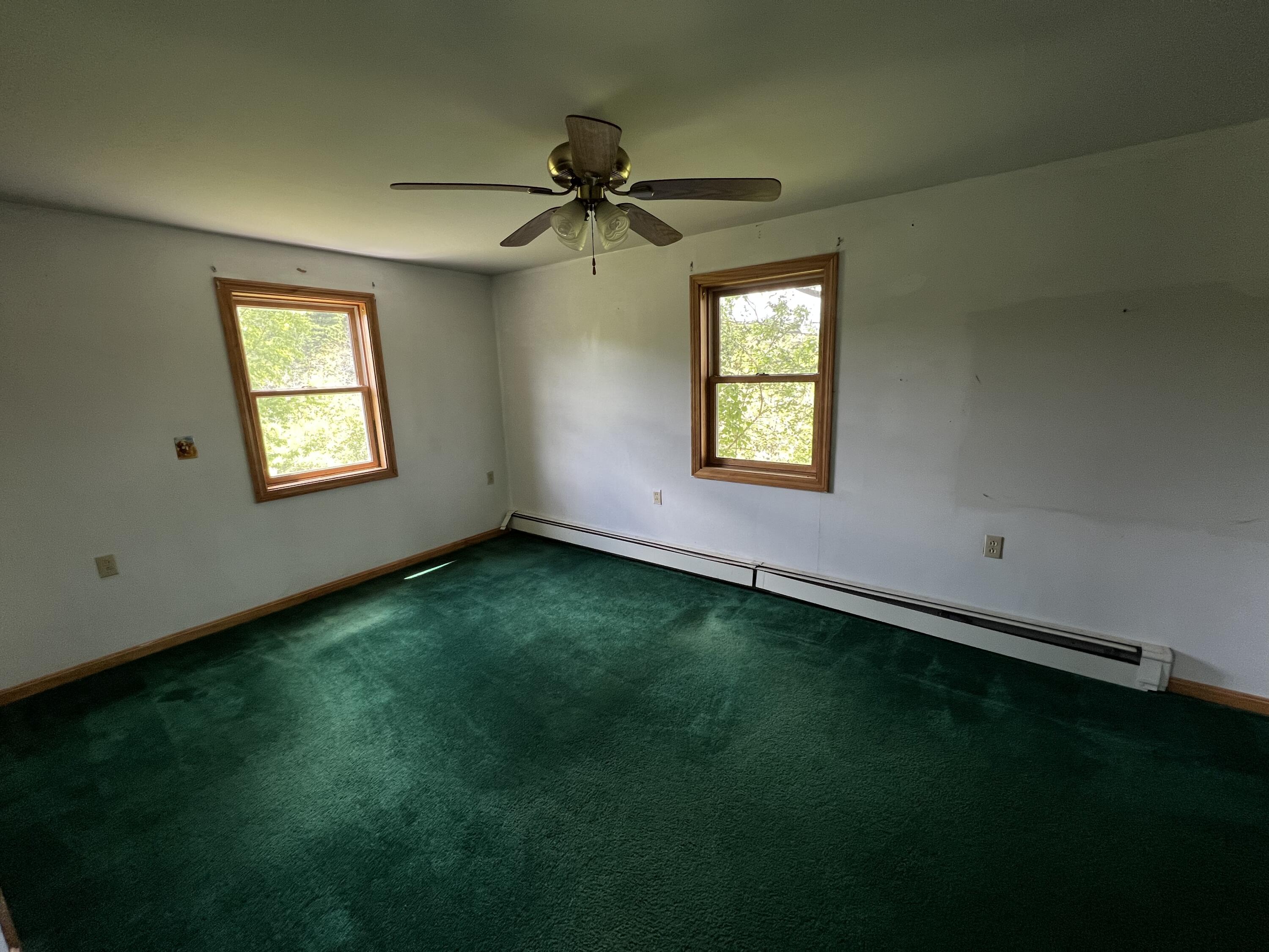 157 Bayside Road Ellsworth, ME 04605 - Photo 11 of 25 48B614FF-F5C4-4CB4-BA84-0712FF030100