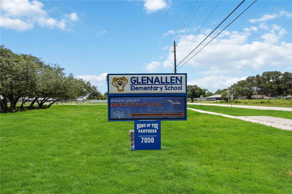 1750 Yakutat Road North Port, FL 34287 - Photo 35 of 36 Gallery Image 35
