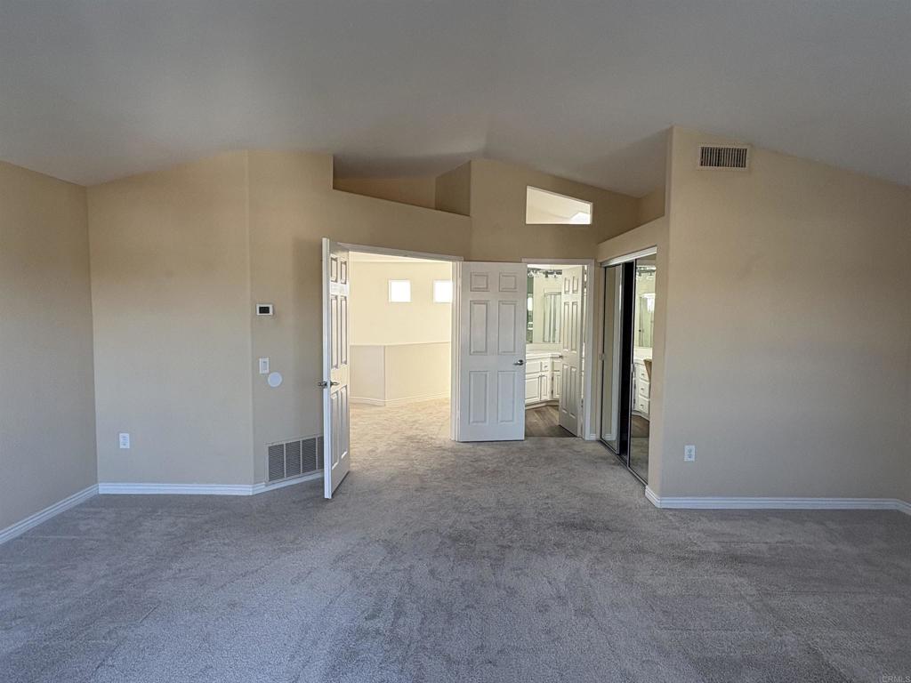 4143 Andros Way Oceanside, CA 92056 - Photo 18 of 35