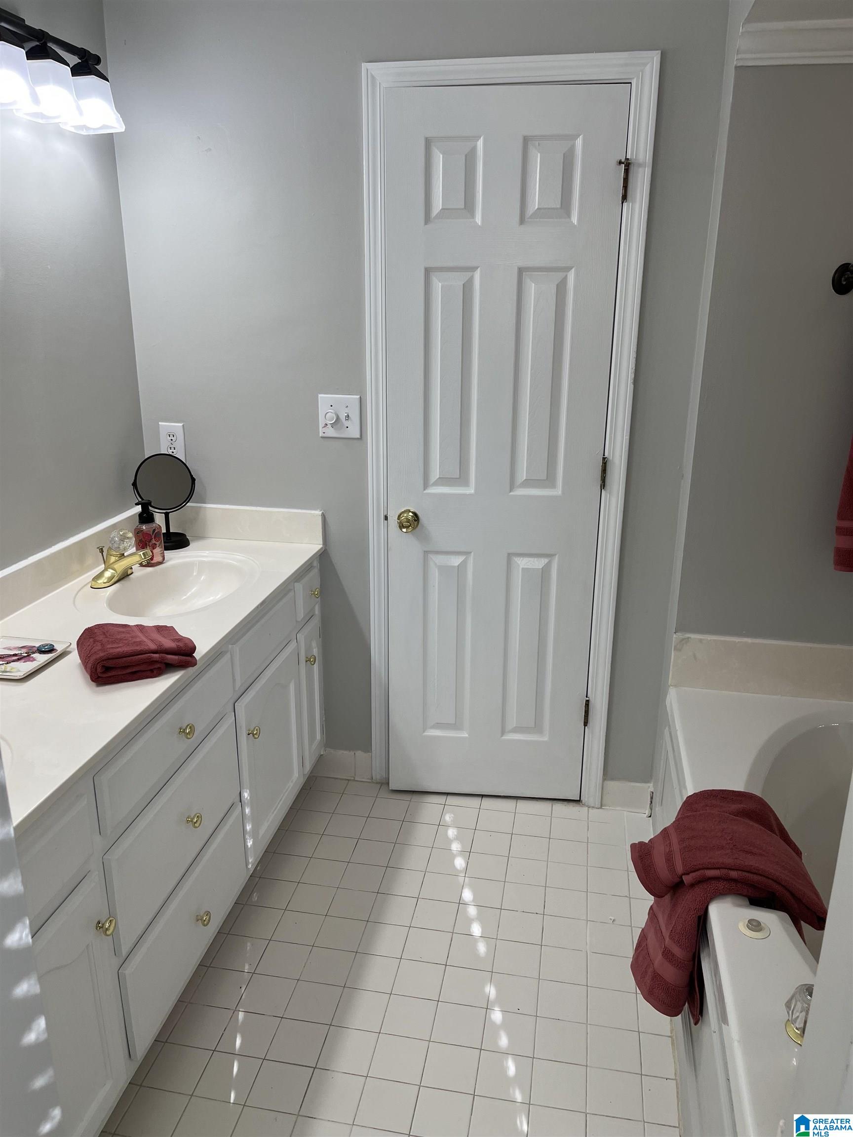 1522 Timber Drive Helena, AL 35080 - Photo 27 of 37