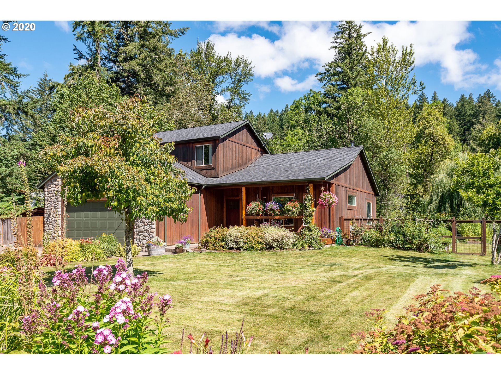 89192 Alexis Avenue Springfield, OR 97478 - Photo 1 of 32 Gallery Image 1