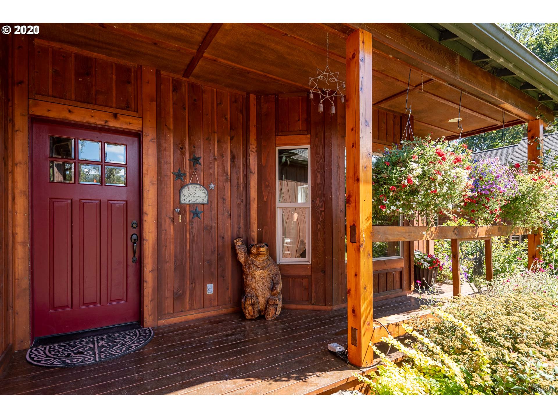 89192 Alexis Avenue Springfield, OR 97478 - Photo 2 of 32 Gallery Image 2