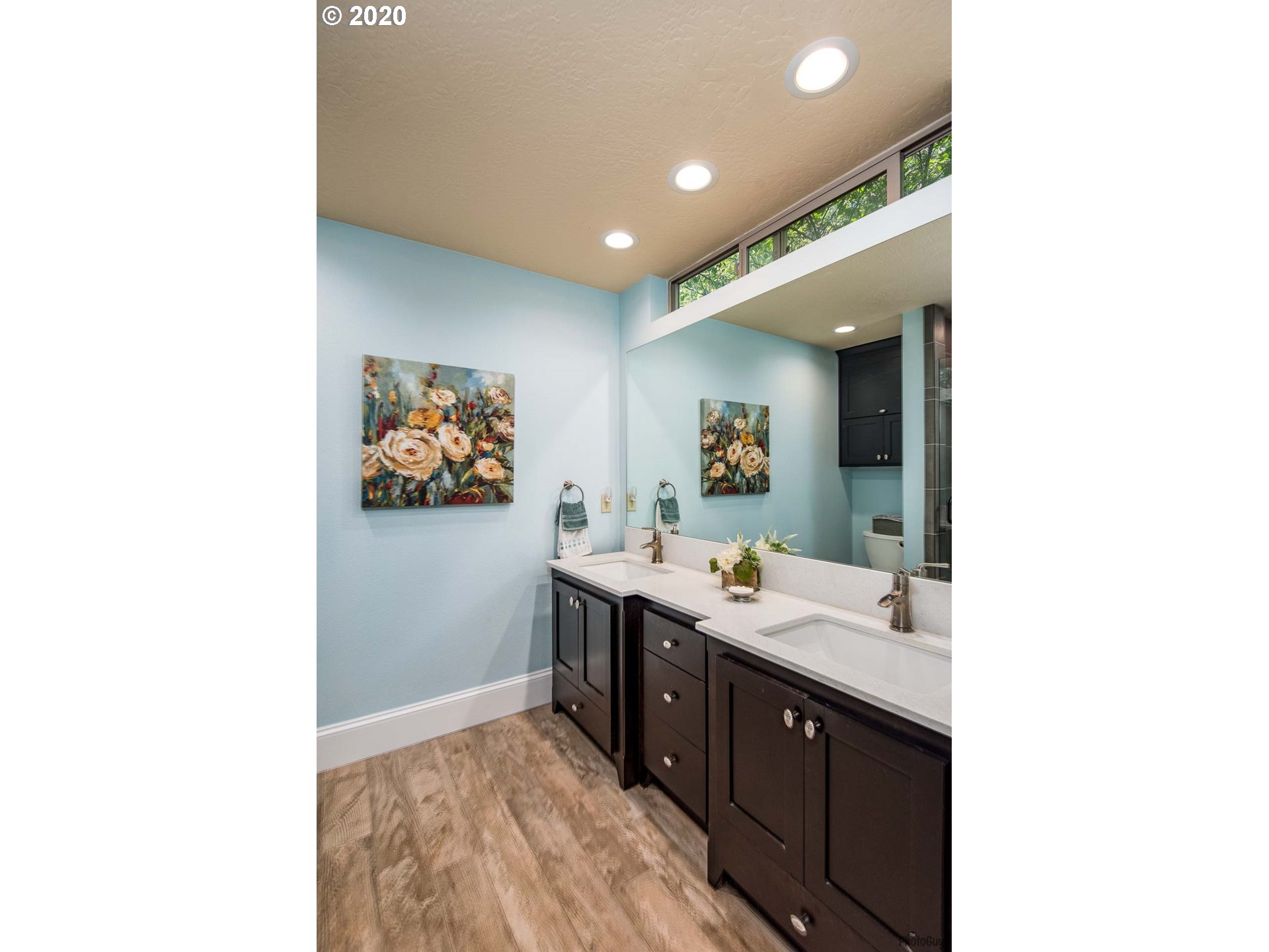 89192 Alexis Avenue Springfield, OR 97478 - Photo 11 of 32 Gallery Image 11