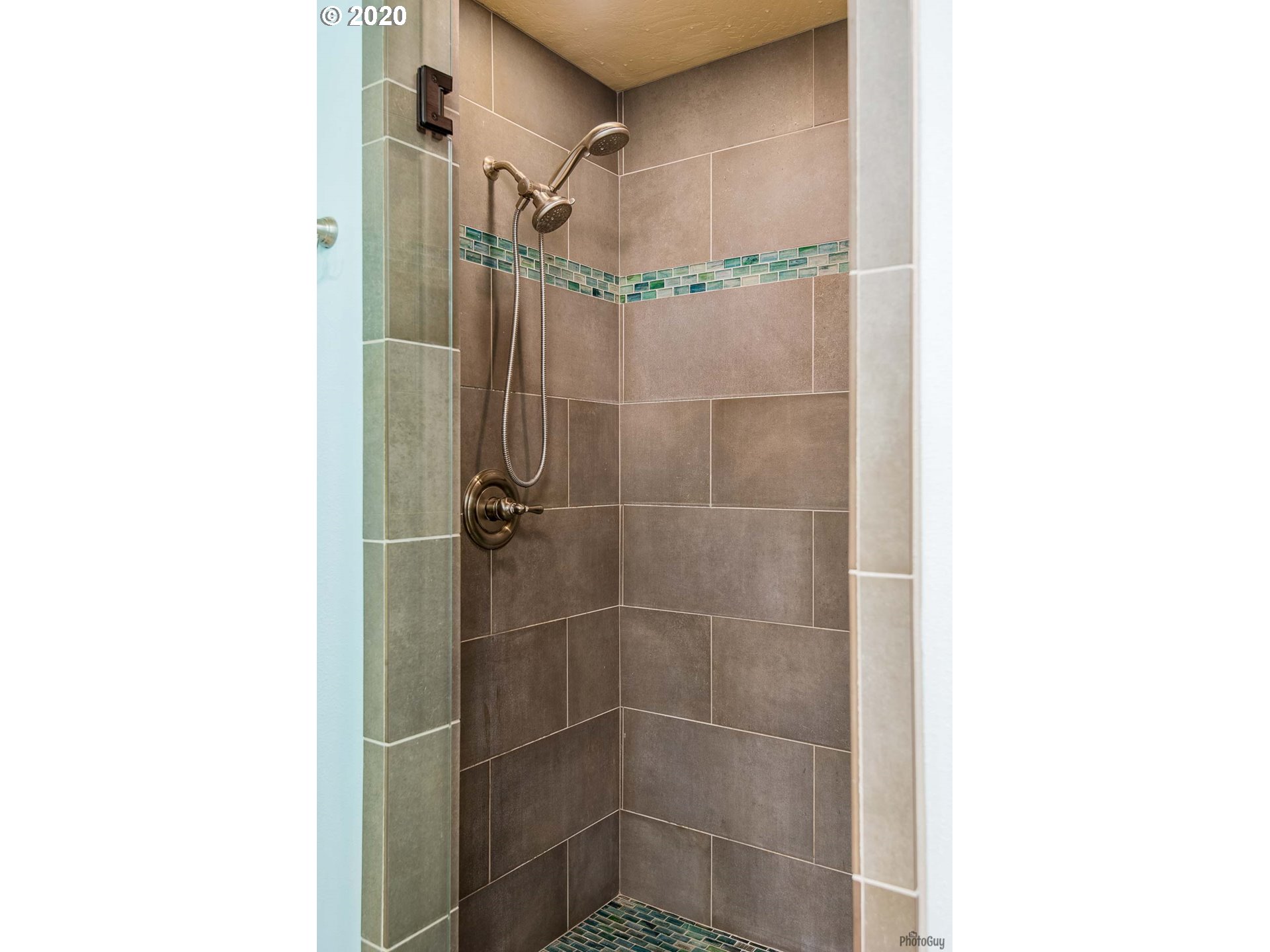 89192 Alexis Avenue Springfield, OR 97478 - Photo 12 of 32 Gallery Image 12