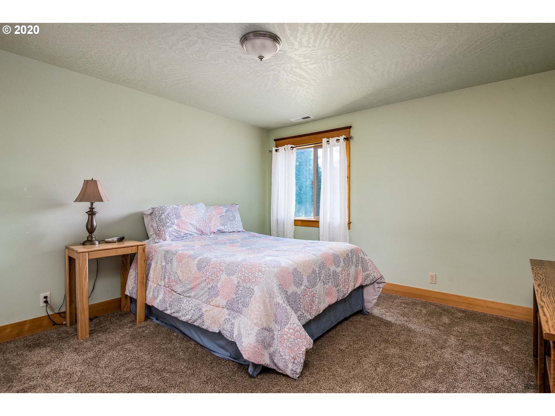 89192 Alexis Avenue Springfield, OR 97478 - Photo 13 of 32 Gallery Image 13