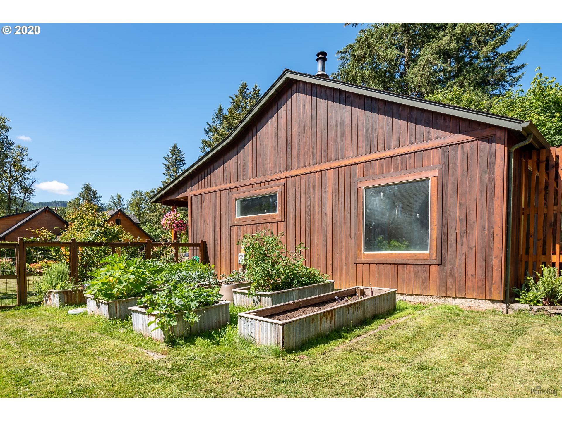 89192 Alexis Avenue Springfield, OR 97478 - Photo 16 of 32 Gallery Image 16