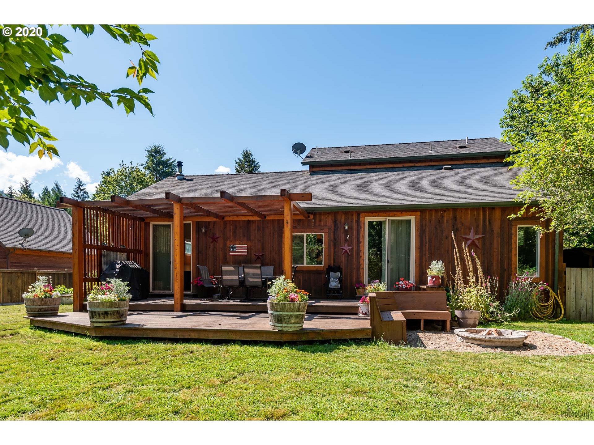 89192 Alexis Avenue Springfield, OR 97478 - Photo 17 of 32 Gallery Image 17