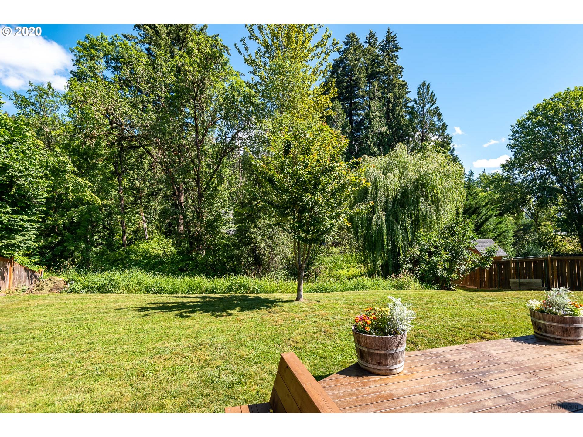 89192 Alexis Avenue Springfield, OR 97478 - Photo 19 of 32 Gallery Image 19