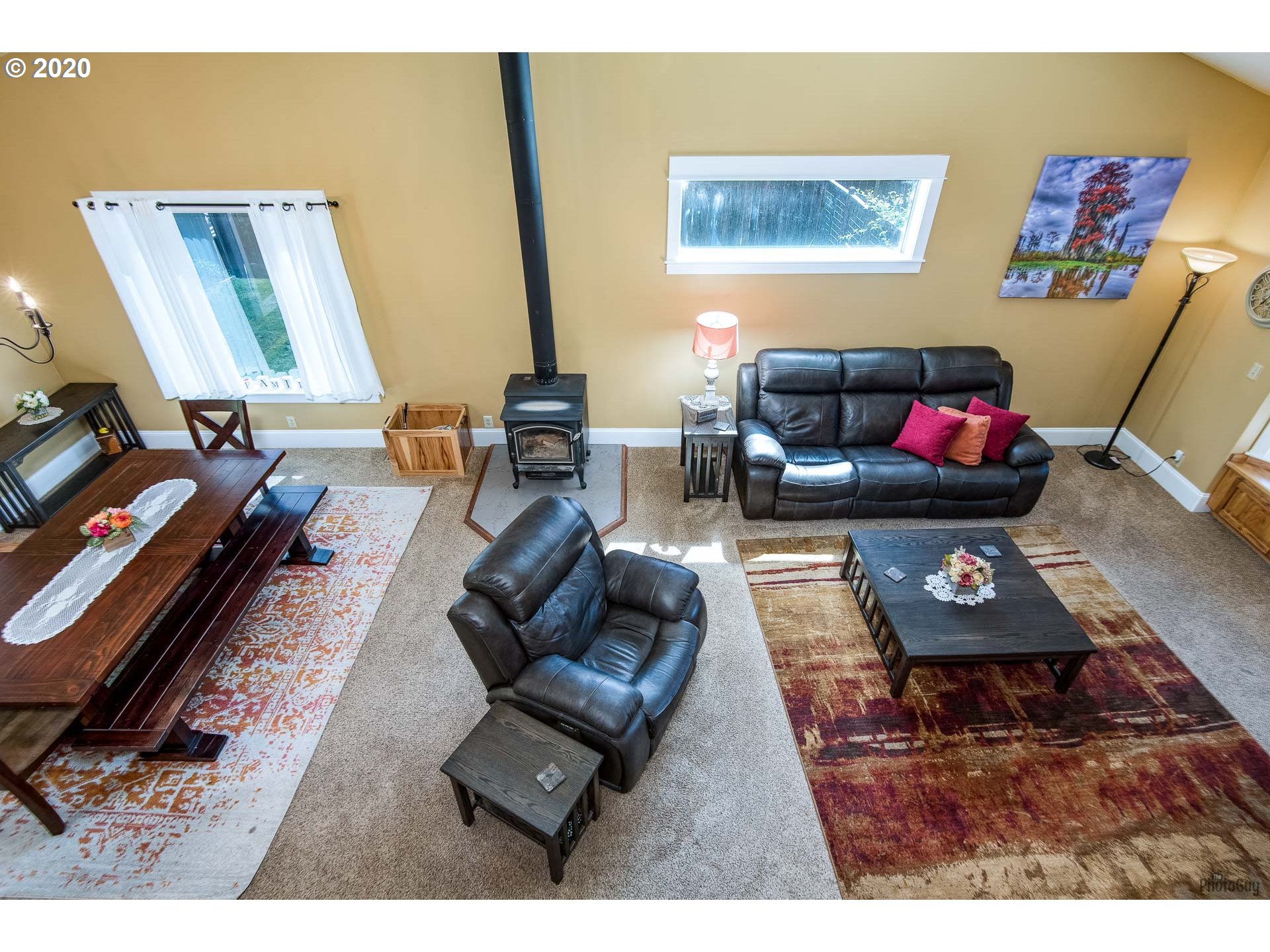 89192 Alexis Avenue Springfield, OR 97478 - Photo 20 of 32 Gallery Image 20