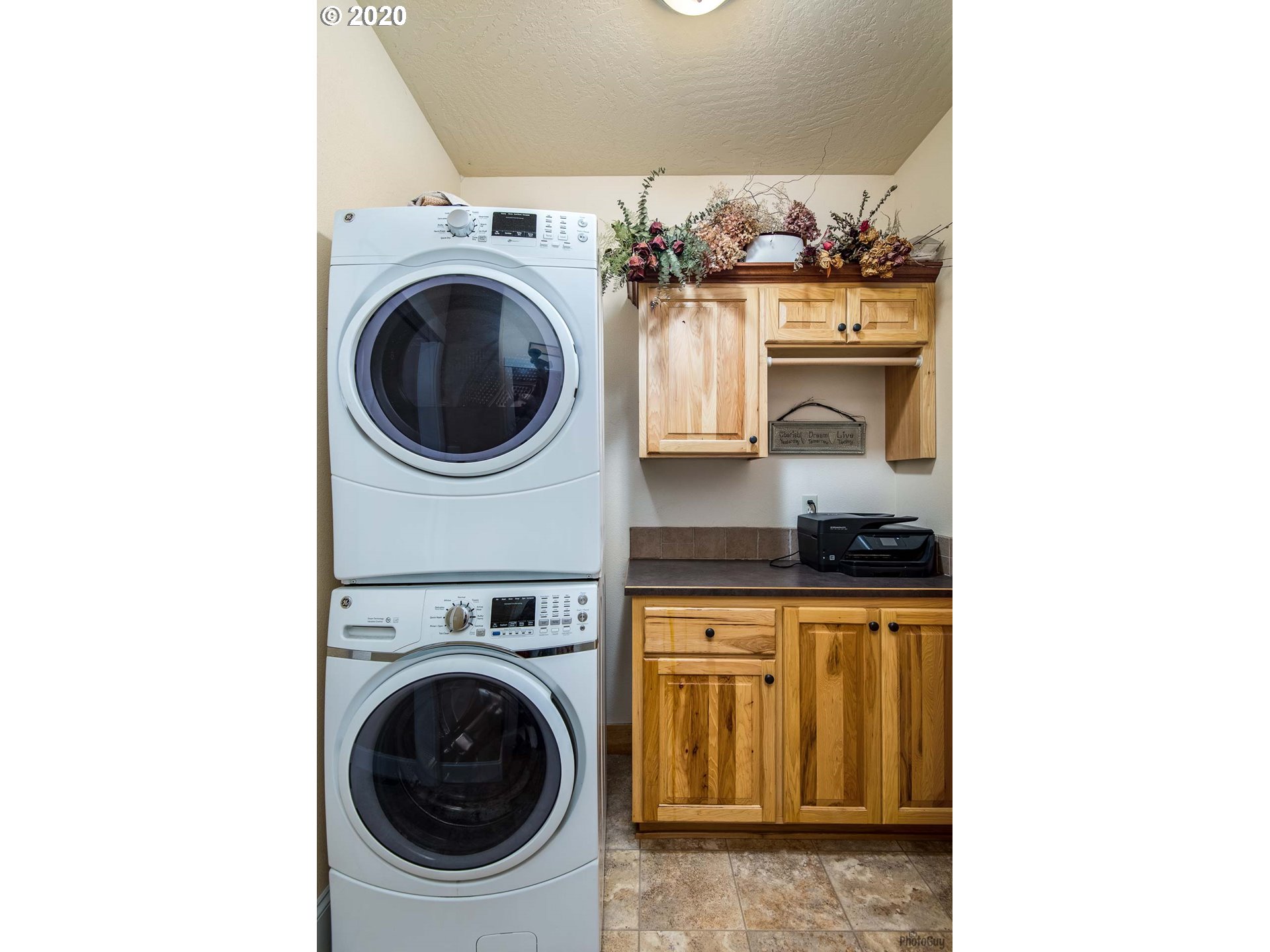 89192 Alexis Avenue Springfield, OR 97478 - Photo 27 of 32 Gallery Image 27