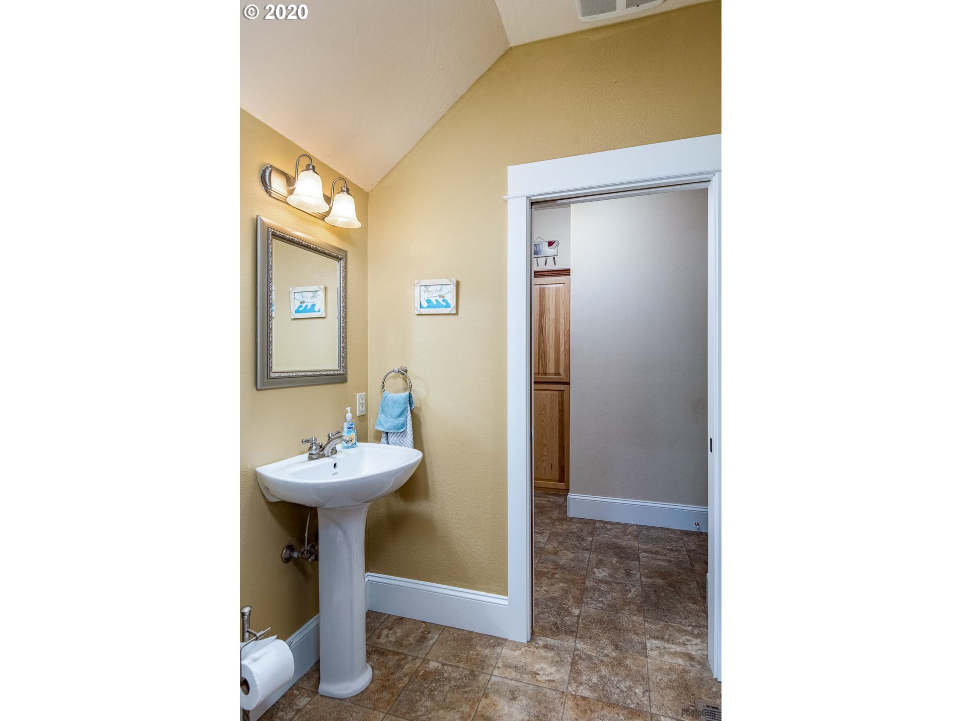 89192 Alexis Avenue Springfield, OR 97478 - Photo 28 of 32 Gallery Image 28