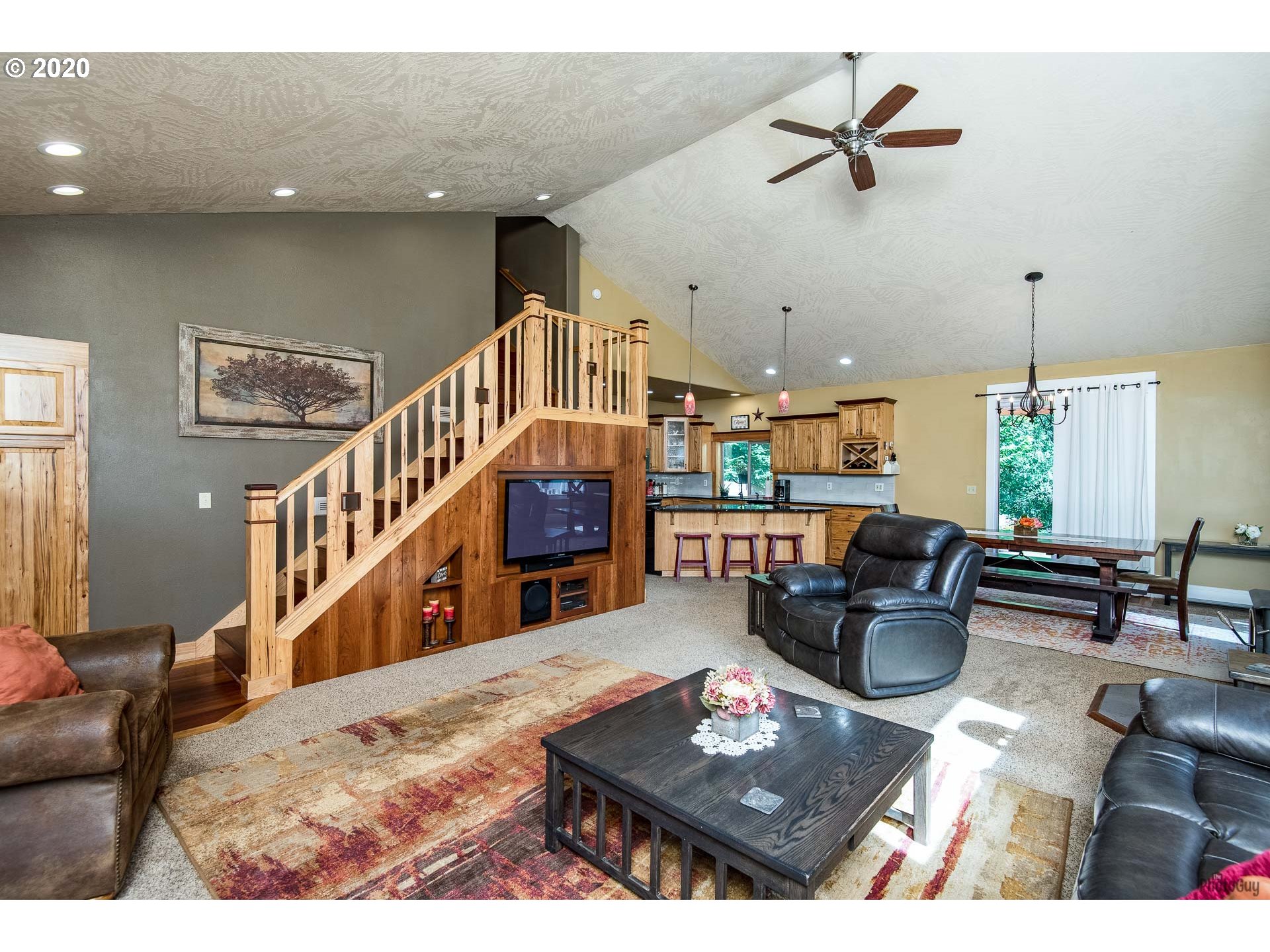 89192 Alexis Avenue Springfield, OR 97478 - Photo 30 of 32 Gallery Image 30