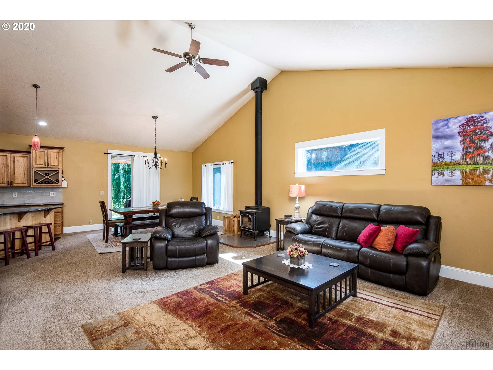 89192 Alexis Avenue Springfield, OR 97478 - Photo 31 of 32 Gallery Image 31