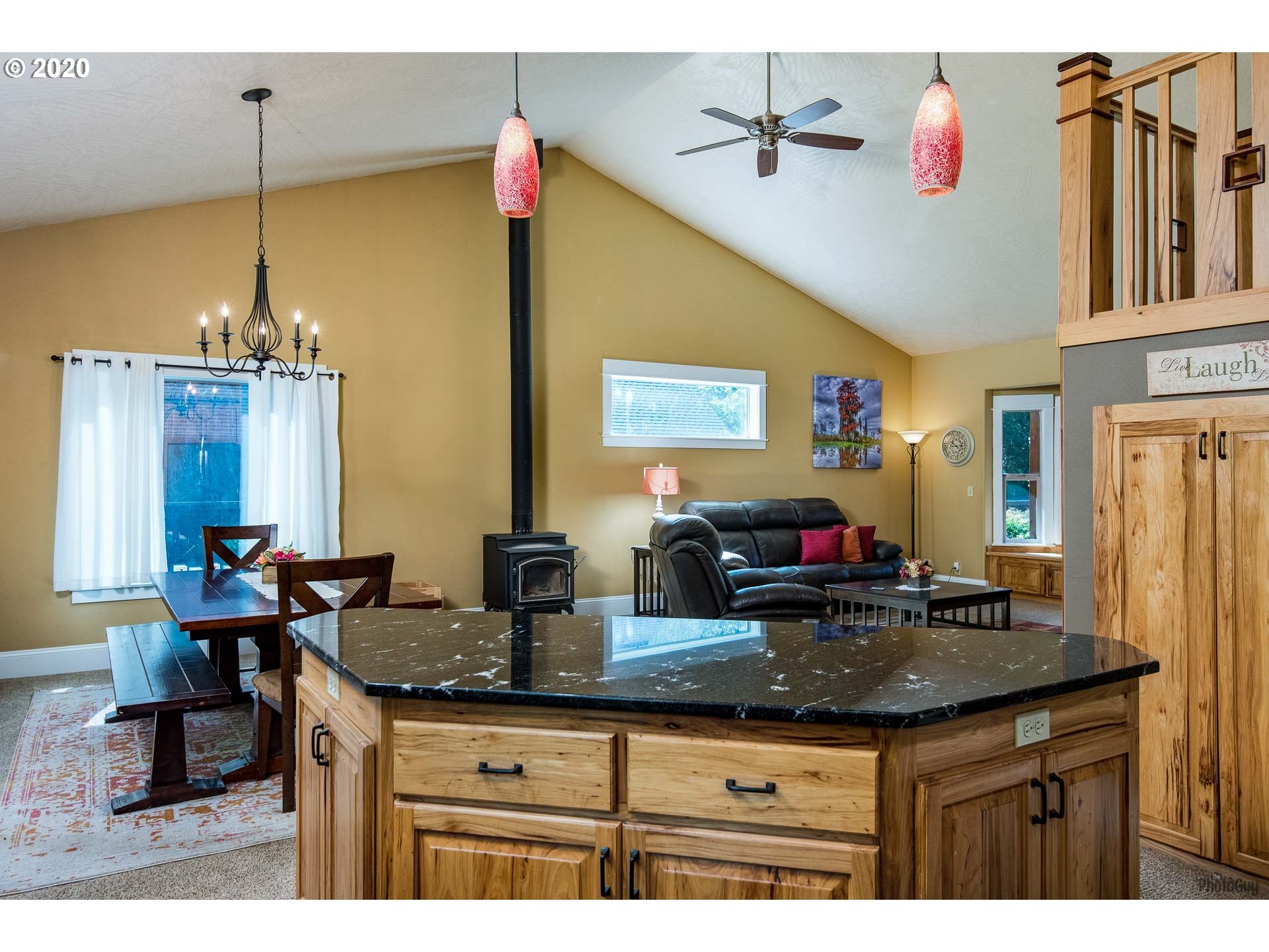 89192 Alexis Avenue Springfield, OR 97478 - Photo 32 of 32 Gallery Image 32