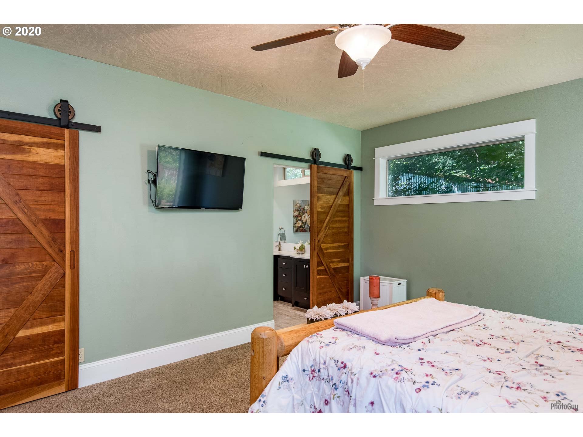 89192 Alexis Avenue Springfield, OR 97478 - Photo 9 of 32 Gallery Image 9