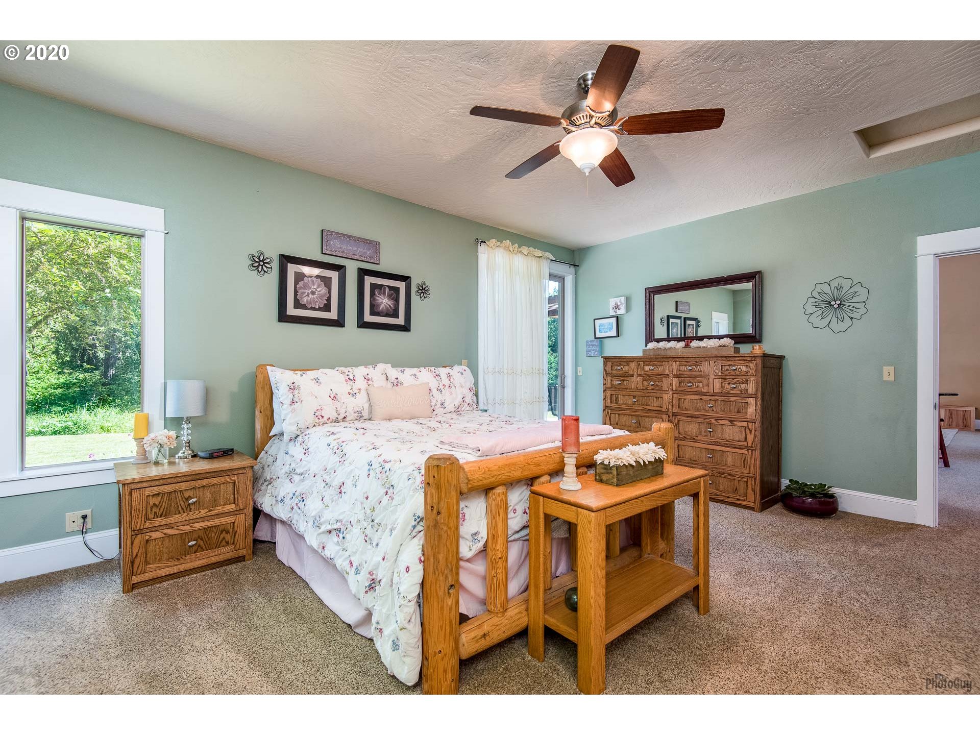 89192 Alexis Avenue Springfield, OR 97478 - Photo 10 of 32 Gallery Image 10