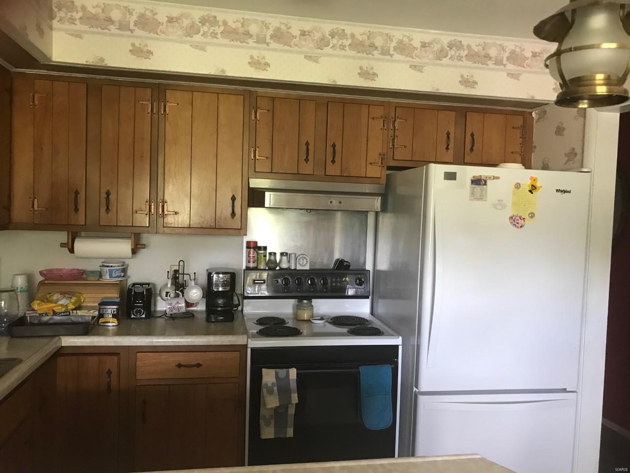 703 South Ridge Avenue Steeleville, IL 62288 - Photo 14 of 23 Gallery Image 14