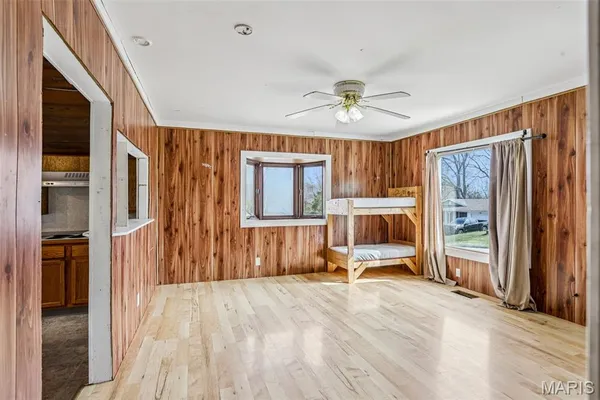 $125,000 | 700 Lovett Street, De Soto, MO 63020
